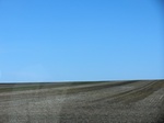 28985CIMG0683.JPG