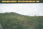 40499Anh4753.JPG