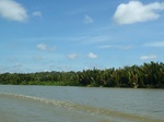 54690Bulungan (185).JPG