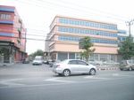 27795RIMG0097.JPG