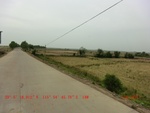 39078CIMG4733.gps.jpg