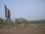 3787RIMG0091.JPG