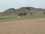 23523P1030379.JPG