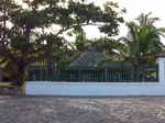5811100_1458.JPG