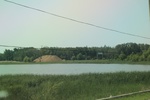 2024-08-05_14-50-00_6A6DC8A1-F9C2-4081-98A3-424A482006D6.jpeg