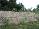 14412IMG_4758.JPG