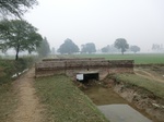 40152CIMG9218.JPG