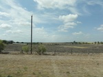 35603DSC02105.JPG