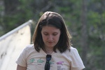 409IMG_3518.JPG