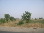 9121RIMG0201.JPG