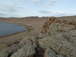 24430P1010942.JPG