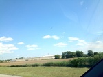 58028IMG_0994.JPG