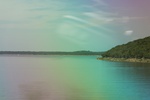 2024-06-17_22-24-58_FE87F366-1566-44BD-B520-68B2645CB218.jpeg