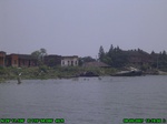 1642R0015270_tag.jpg