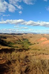 28514P1010526-1.JPG