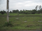 33311IMG_5647.JPG