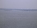 1028R0015345_small.jpg