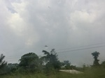 49937CIMG6274.JPG