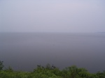 913R0015409.jpg