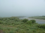 38188P1080116.JPG