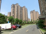 52032CIMG1101.JPG