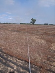 51463Vic001_L1.JPG