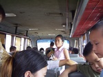 976R0015430.jpg