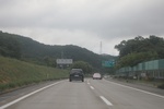 2024-08-05_13-43-58_2CAAE98A-6A72-4B21-8283-AA8AF048CFF0.jpeg