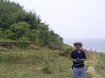 742R0015250.jpg