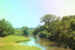 2024-06-17_21-26-54_487C3FD8-6B57-4554-BD15-20C512AC5AAC.jpeg