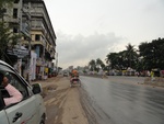 21968DSC00070.JPG