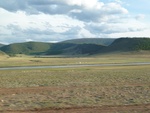 23210P1020757.JPG