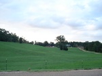 32364p96_s.jpg