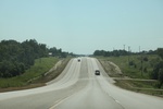 2024-06-17_22-33-10_6A13836D-C3BB-499A-A1BB-EFE6B4912377.jpeg