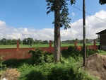 31073CIMG0935.JPG