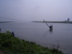 1249R0015074_small.jpg