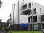 14984IMG_3792.JPG