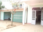 40514Anh5800.jpg