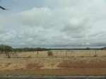 35855DSC02622.JPG