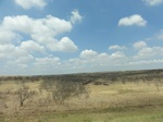 35438DSC02950.JPG