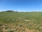 36891CIMG0671.JPG