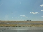 35081DSC01984.JPG
