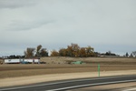 2022-11-02_16-21-32_34C30EBA-BC54-4170-9D1C-1DE8D2DA5E85.jpeg