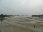 21730DSC00272.JPG