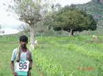 6423096c-rainfed-agriculture-mixed-crop-groundnut-dominant-maize-sorghum-castrol.jpg