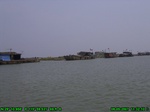 1092R0015287_tag.jpg