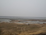 8512IMG_0337.JPG