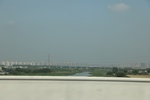 2025-07-15_15-32-45_B0417C20-E0BD-4787-B798-922BEC2C760E.jpeg