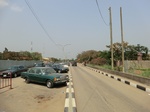 50902CIMG0602.JPG