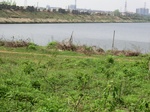 51710CIMG0660.JPG